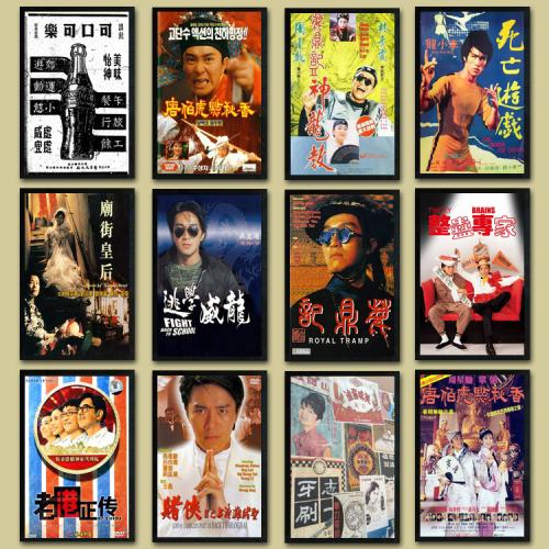 海布瑞学院本科毕业证